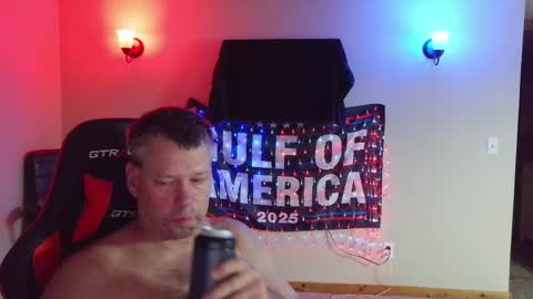 joejoe__ online show from June 2026 05:11:01 AM