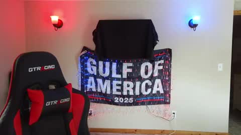 joejoe__ online show from June 2026 10:02:01 PM