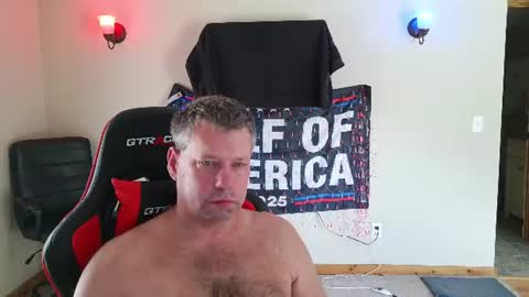 joejoe__ online show from June 2026 04:42:02 PM
