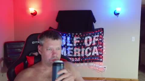 joejoe__ online show from June 2026 10:39:02 AM
