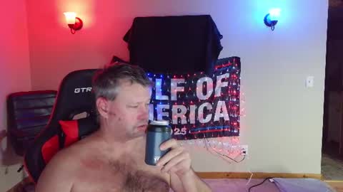 joejoe__ online show from June 2026 07:36:02 AM