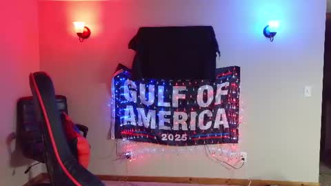 joejoe__ online show from June 2026 09:37:02 AM
