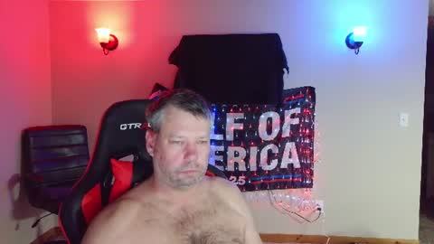 joejoe__ online show from June 2026 10:15:01 AM