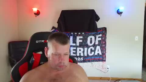 joejoe__ online show from July 2026 04:24:01 PM