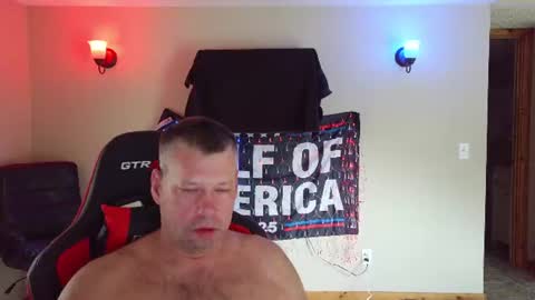 joejoe__ online show from July 2026 01:58:01 PM