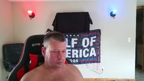 joejoe__ online show from July 2026 03:07:02 PM