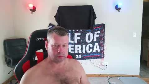joejoe__ online show from July 2026 03:38:02 PM