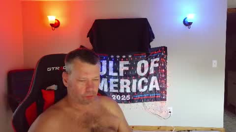 joejoe__ online show from July 2026 12:07:02 PM