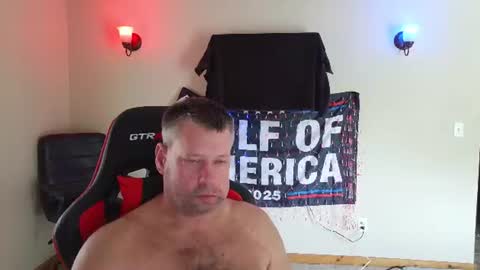 joejoe__ online show from July 2026 06:26:01 PM