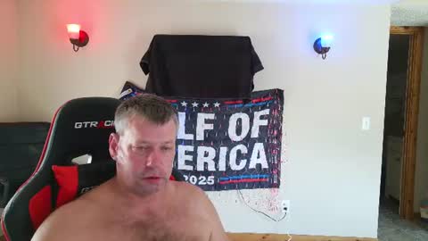 joejoe__ online show from July 2026 04:49:01 PM