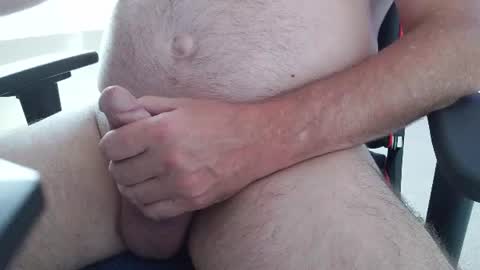 joejoe__ online show from July 2026 04:50:01 PM