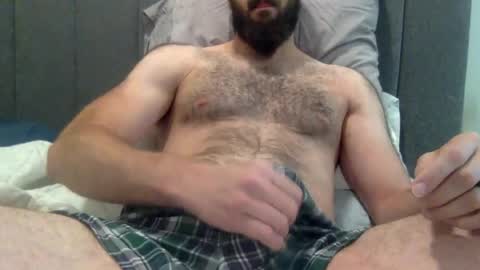 Snapshot of joejoejoe9000 chatting on June 2026 11:35:02 AM joejoejoe9000 online show from June 2026 11:35:02 AM