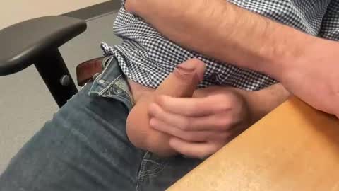 Joseph online show from February 2025 07:16:01 PM