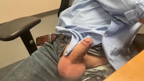 Joseph online show from September 2025 06:23:02 PM