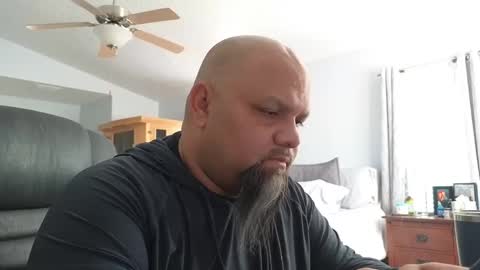 joekool12 online show from January 2025 04:31:02 PM