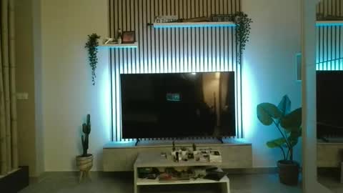 joel044 online show from January 2026 08:57:02 PM