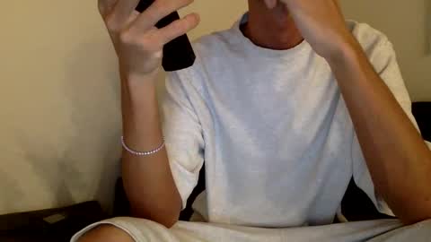 JOEL online show from October 2025 08:15:02 AM