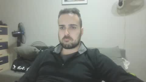 joel_1997_ online show from December 2024 09:48:01 PM