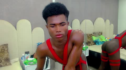 Snapshot of joel_blackcock chatting on January 2025 09:29:01 PM Joel online show from January 2025 09:29:01 PM