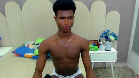 Snapshot of joel_blackcock chatting on January 2025 04:30:02 PM Joel online show from January 2025 04:30:02 PM