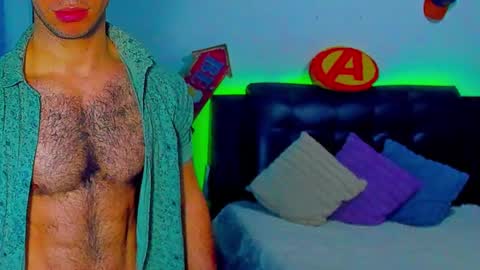 Joel online show from December 2024 12:51:02 AM