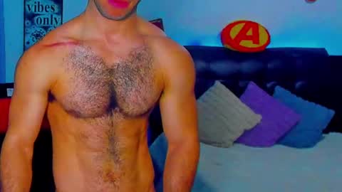 Joel online show from December 2024 03:56:02 AM