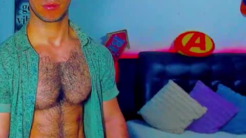 Joel online show from December 2024 07:02:02 AM