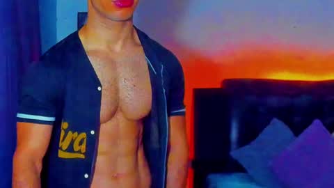 Joel online show from February 2025 04:44:01 PM