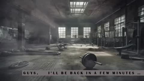 Joel online show from March 2025 06:33:01 PM