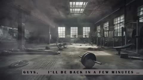 Joel online show from September 2025 03:41:02 AM