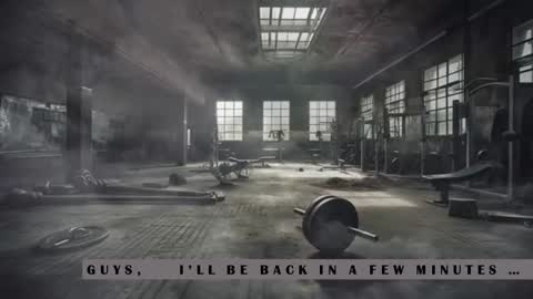 Joel online show from October 2025 02:14:02 AM