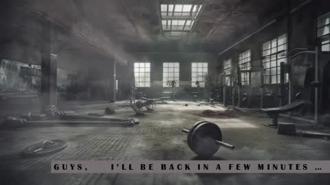 Joel online show from March 2026 04:07:02 AM