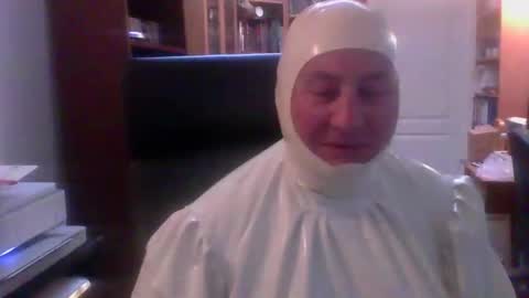 Joelatex online show from September 2025 05:04:02 PM