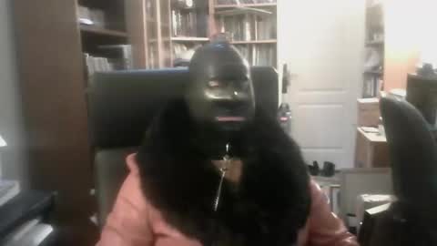 Joelatex online show from January 2026 09:03:01 AM