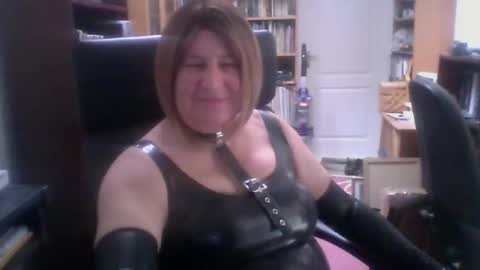 Joelatex online show from March 2026 03:50:01 PM