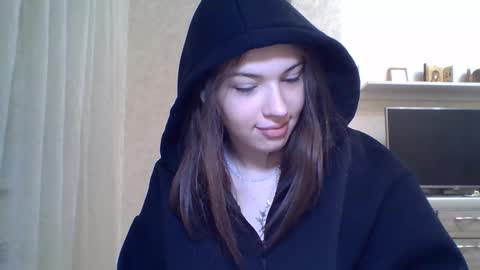 Jennifer online show from January 2026 05:29:02 PM