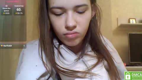 Jennifer online show from February 2026 05:52:01 PM