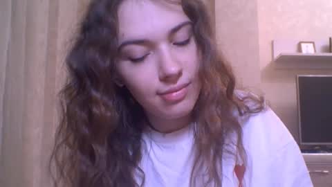 Jennifer online show from March 2026 05:51:01 PM