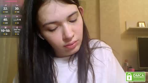 Jennifer online show from June 2026 06:46:02 PM