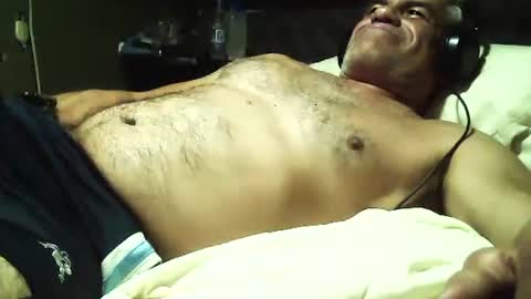 joelcojones online show from December 2024 07:05:02 AM