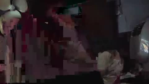 joelcojones online show from December 2024 10:12:02 AM