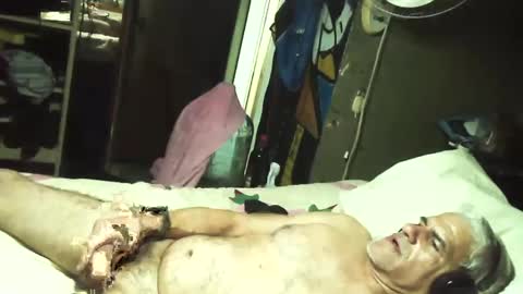 joelcojones online show from December 2024 08:41:02 AM