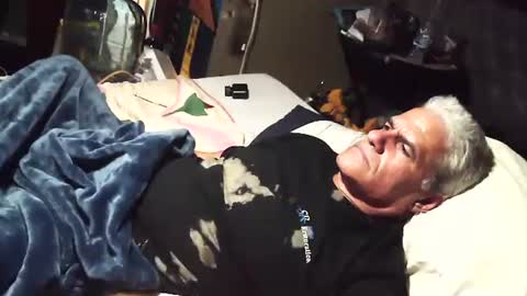 joelcojones online show from December 2024 03:49:01 AM