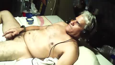 joelcojones online show from January 2025 04:36:02 AM