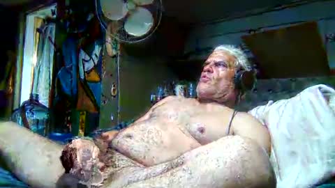 joelcojones online show from February 2025 07:01:01 AM