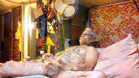 joelcojones online show from November 2025 03:16:01 AM