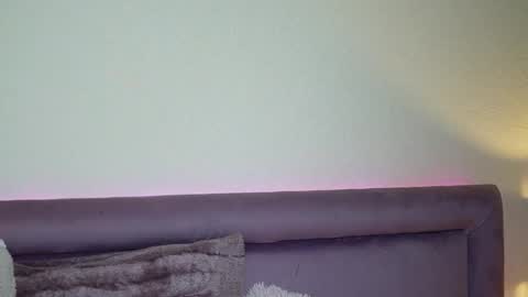  Joelle  online show from February 2026 09:53:01 PM