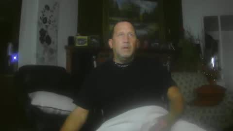 Snapshot of joelrichey10000644937 chatting on May 2026 12:52:02 AM joelrichey10000644937 online show from May 2026 12:52:02 AM