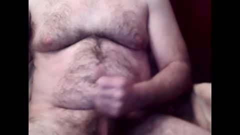 joemorer82 online show from December 2024 10:16:02 PM