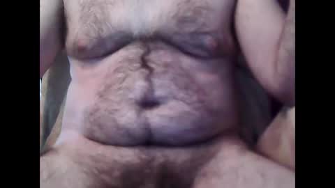 joemorer82 online show from December 2024 08:57:02 PM